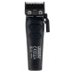 Машинка MRD-HC-999C Black